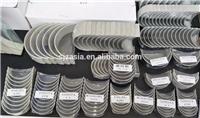 
4JB1, 2TR, 4Y, 4D56, ISF3.8, WD615.68 Bearing bushes factory
