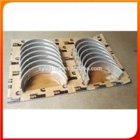 China QSM ISM M11 engine main bearing 4025125 3801150