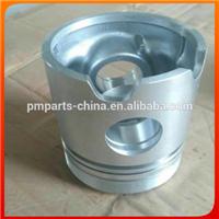 China Deutz Engine Parts Piston Parts Deutz 912.