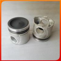 China Diesel Engine Parts Cylinder Piston K19 3096682 3631244