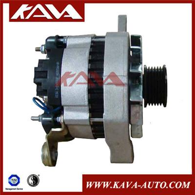 CHINA Alternator For Volvo 440,460,480,417314,417315,417316