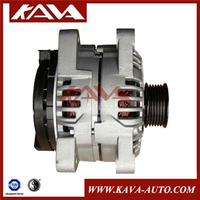 CHINA Alternator for Peugeot Boxer,207,5702E2,5702E3,5705AS