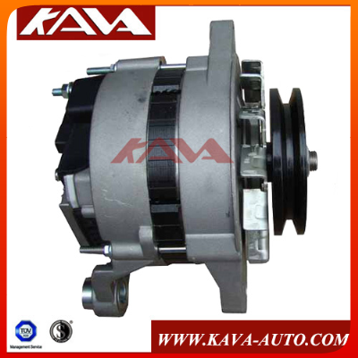 CHINA Alternator For Fiat-Allis ,63321051,63321052,63321063