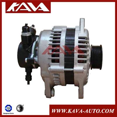 CHINA Alternator For Opel ,LR1100-508,LR1100-508B,LR1100-508C