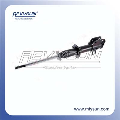 CHINA Shock Absorber, For Daewoo Revvsun Auto Parts L 96 316 745/96316745/96 318 056/96318056/332101