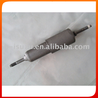 CHINA auto part, shock absorber for isuzu CXZ96 10PE1 no.1-51630607-J