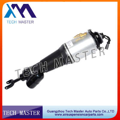 CHINA Air Suspension Shock Absorber For VW Phaeton Air Shock Front Left 3D0616039D