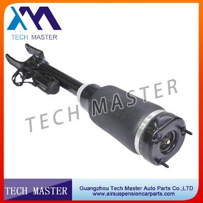 CHINA Air Suspension Shock For MercedesBenz W164 With ADS ML Class Front OEM 1643206013