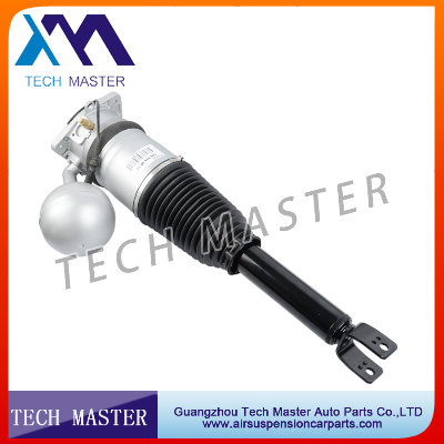 CHINA Air Suspension Shock Absorber For VW Phaeton Air Shock Rear Left 3D0616001J