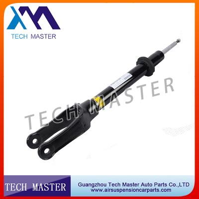 CHINA Auto parts MercedesBenz Shock Absorber Front W164 ML63 ML350 ML550 1643200130