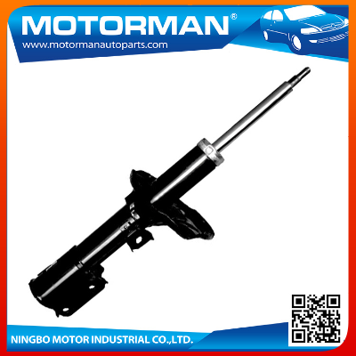 Santa fe front L-GAS HYUNDAI SHOCK ABSORBER