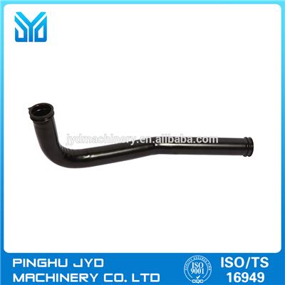 Directly supply high quality power steering hose