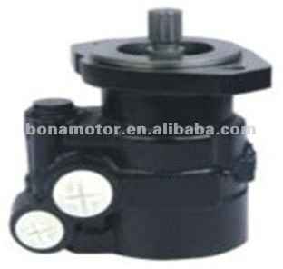 CHINA Hydraulic Pump 7674955343