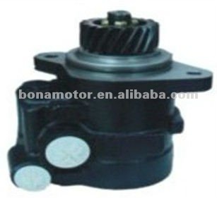 CHINA Hydraulic Pump for VOLVO 1585013 7673955211 Power Steering Pump