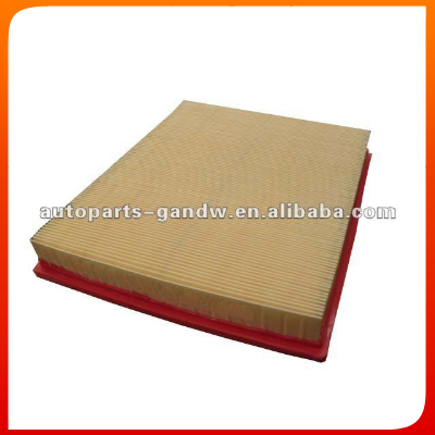 China Air Filter-OE# 835622 for VAUXHAL