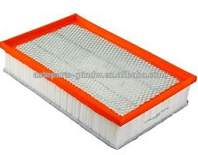 Air Filter OEM#20862288 for CHEVROLET