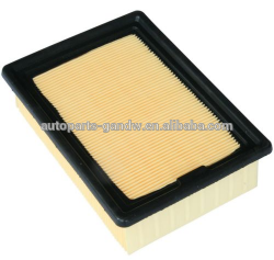 Air Filter OEM#CJ54-9601AA for FORD