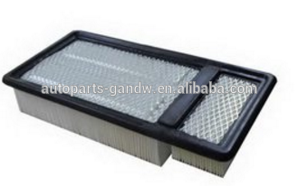 Air Filter OEM#BC3Z9601A for FORD
