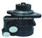 CHINA Hydraulic Pump for VOLVO 1585013 7673955211 Power Steering Pump