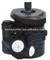 CHINA Power Steering Pump for IVECO 7674955245 Hydraulic Pump