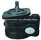 CHINA Power Steering Pump for DAF 647602 7674 955 217 Hydraulic Pump