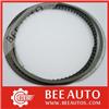 Toyota 1UZ 1UZ-FE Engine Piston Ring