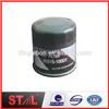 LF3614 90915-10001 90080-91058 90915-YZZE1 Oil Filter