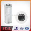 China Zhejiang Factory Stal B6436169 FF5465 Oil Filter