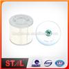 STAL Manufacturer High Efficiency Engine bulk SP-837 Oil Filter