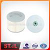 China EX200-1 LF3628 P551345 4231195 Oil Filter