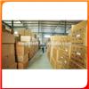 China Santian OEM 5421274 1275949 Hydraulic Filter