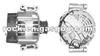 NEW 12V 140A ALTERNATOR 2542738 2542738A 2542738AB SG12B047 SG12B075 SG14B010 SG14B016 SG14B022 TG14C025 TG15C017 TG15C065