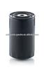 Spin on oil filter OE#80437074, 801909103,1909103MP,920095063 for FIAT