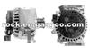 NEW 12V 200A ALTERNATOR LRA02827 9046330 CA1859 IR A014154070280 FOR Mercedes C Klasse