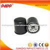 Hot Sales Oil Filter For TOYOTA OE: 90915-YZZA3