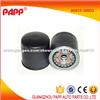 Hot Sales Oil Filter For TOYOTA OE: 90915-30003