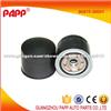 Hot Sales Oil Filter For TOYOTA OE: 90915-30001