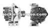 NEW 12V 105A ALTERNATOR 0986080980 CA1934 IR FOR FORD FOCUS LANCIA MUSA OPEL & VAUXHALL ASTRA