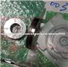 Feed Pump 096140-0030