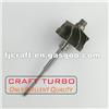 K04 Turbine Wheel Shaft For 5304-970-0032