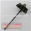 K26 5326-970-0001 Turbine Wheel Shaft