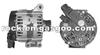 NEW 12V 150A ALTERNATOR 5705JG 5705KF 9666998080 LRA02966 LRA2966 12317575650 5702G3 5702L3 5705H9 5705JG 5705KF 5705NR FOR CITROEN
