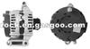 NEW 12V 150A ALTERNATOR 965814468 965991808 1404791 1572736 1581843 1712779 1747021 6C1T10300BA AC1T10300BB LRA02977 LRA2977 FOR Transit Citroen