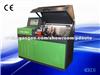 Made In China Diesel Fuel Injection Pump Test Machine