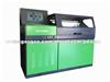 CCR-6800 Fuel Pump Calibration Test Bench