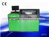 Best Quality Injecting Pump Test Bench Exports To Europe Russia