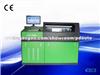 Bosch Injection Pump Test Machine With CE Certification