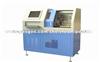 CCR-6000B Multi-Function Bosch Diesel Pump Injection Test Bench