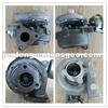 GT17 Turbo 777218-5001 1044100FB Turbo For HFC4DB1.2C Engine