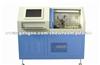 Pump Test Bench/Pump Calibration Machine